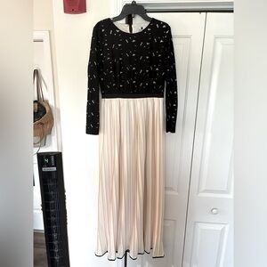 Dainty Jewells Lace dress